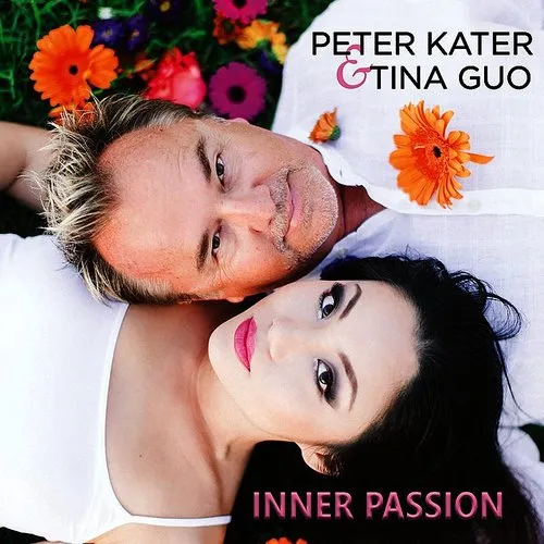 Inner Passion