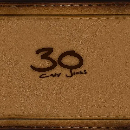 30