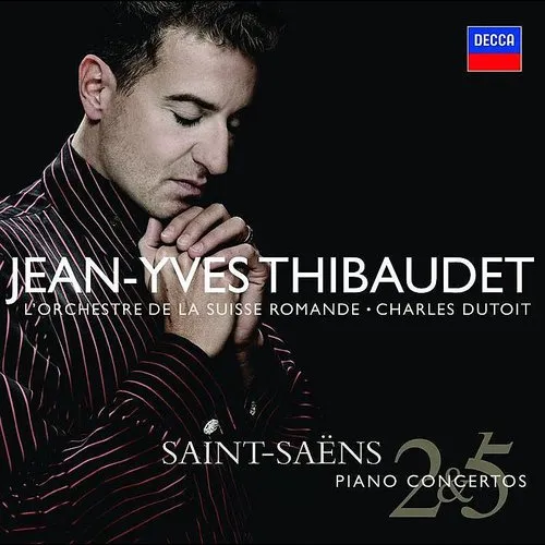 Concertos 2 & 5