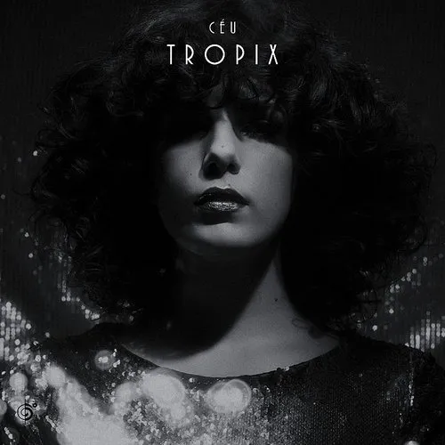 Tropix