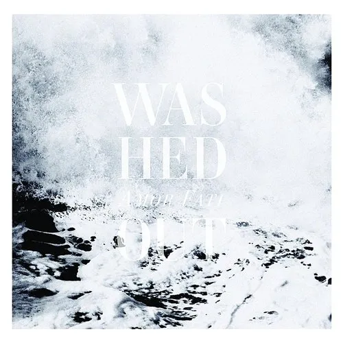 Washed Out - Amor Fati [Import]