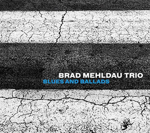 Blues And Ballads