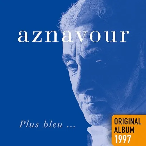 Plus Bleu