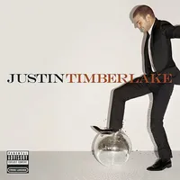 Futuresex/Lovesounds