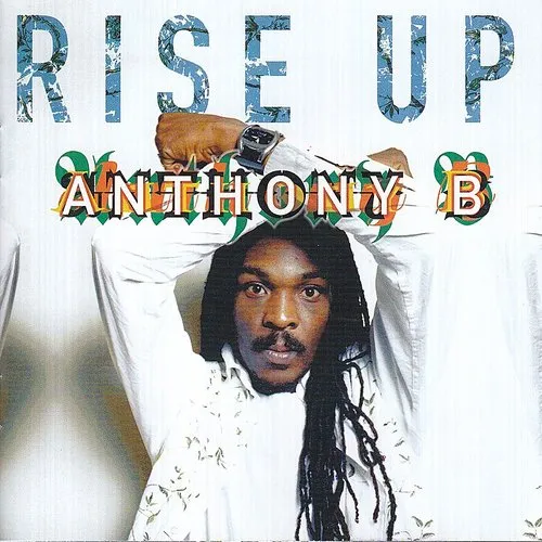 Rise Up