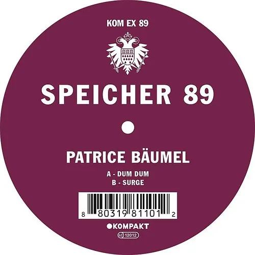 Speicher 89