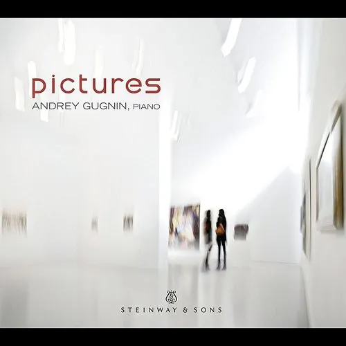Pictures