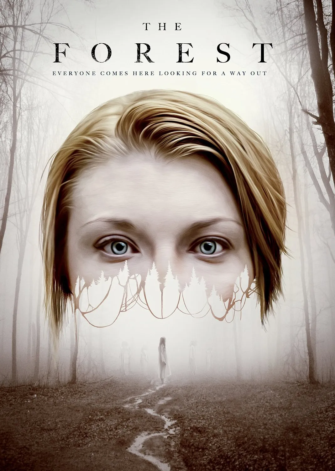 Blu-ray · Universal Pictures