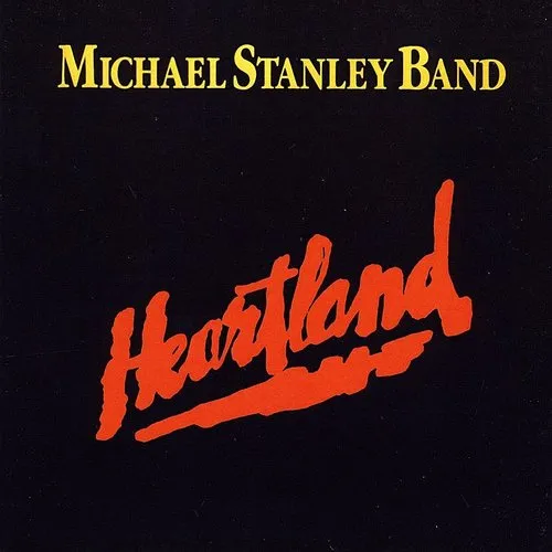 Heartland