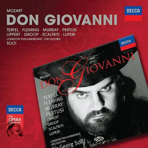 Don Giovanni