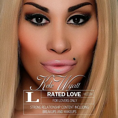 Rated Love