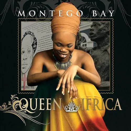 Montego Bay