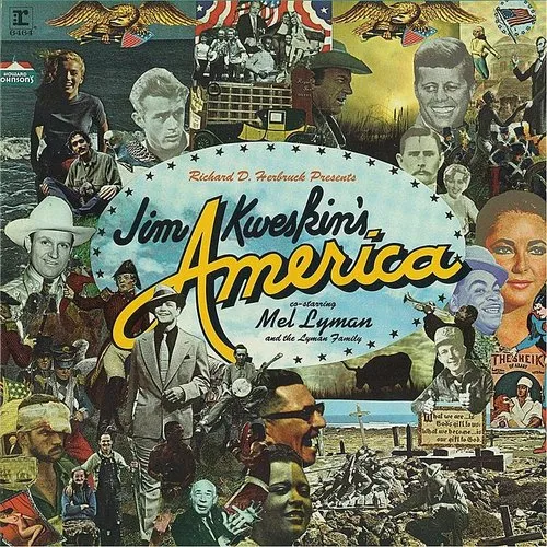 America (Jpn)