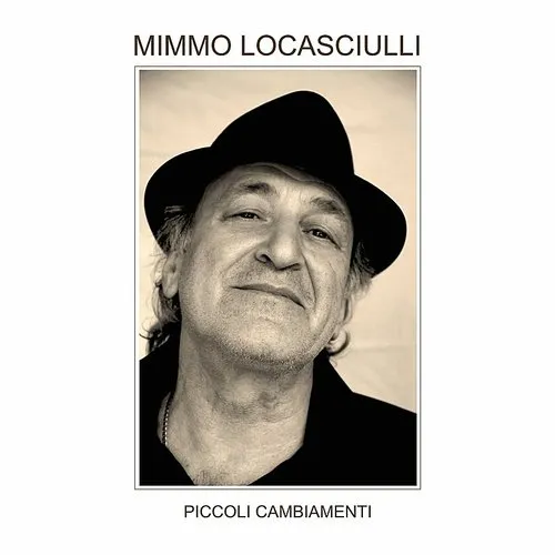 Piccoli Cambiamenti