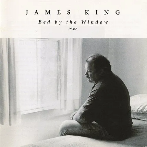 Bed By the Window