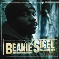 Broad Street Bully