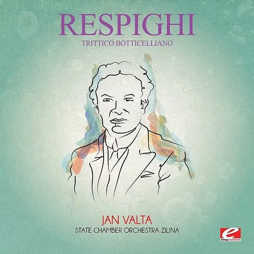 Trittico Botticelliano