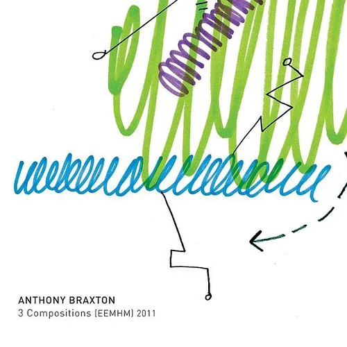 3 Compositions