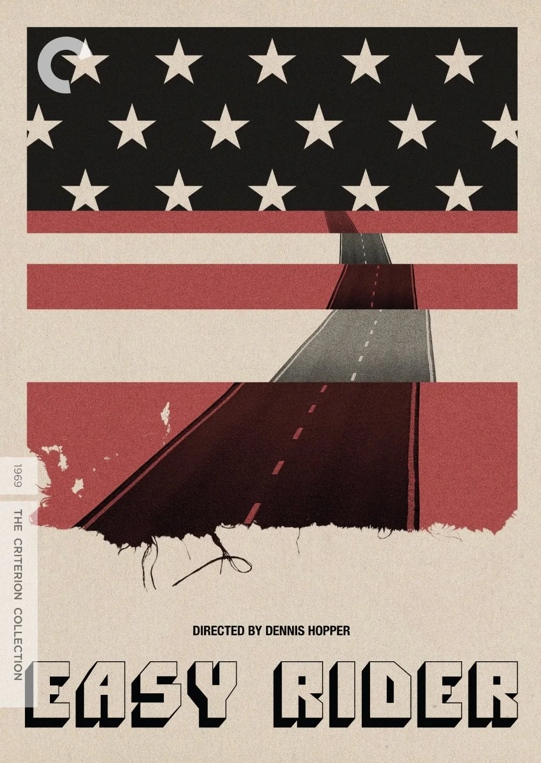 Other · Sony Pictures