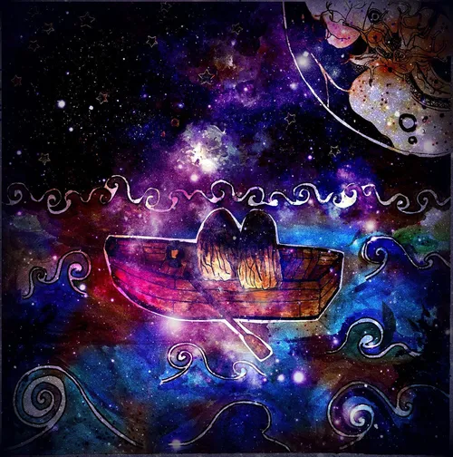 Let's Eat Grandma - I, Gemini [Vinyl]
