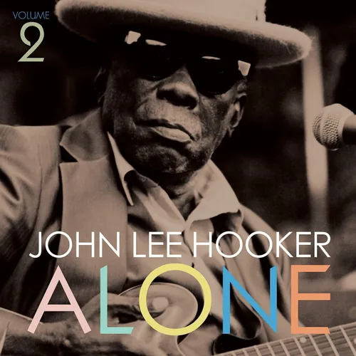 Alone 2