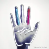 Fitz and the Tantrums