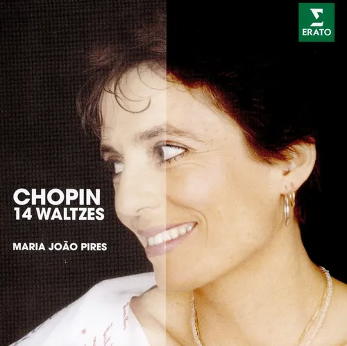 14 Waltzes