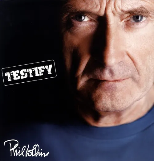 Testify: Remastered