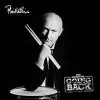 The Essential Going Back: Remastered