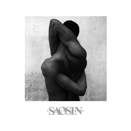 Saosin - Along The Shadow [Import Vinyl]