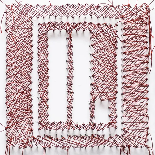 letlive. - If I'm The Devil [Colored Vinyl] [Limited Edition] [Indie Exclusive] [Download Included]