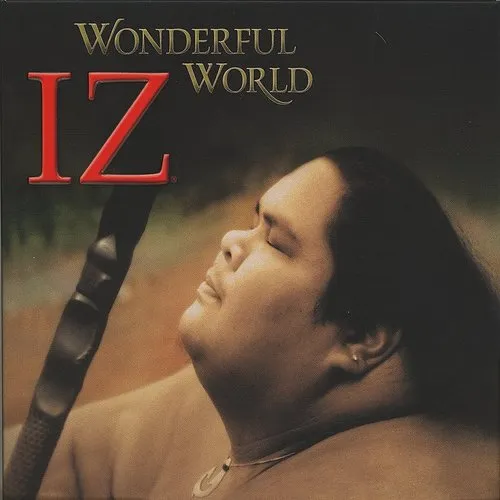 Wonderful World