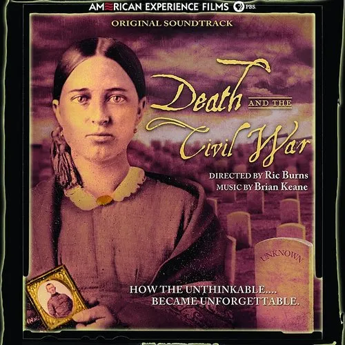 Half Nelson (Original Soundtrack)