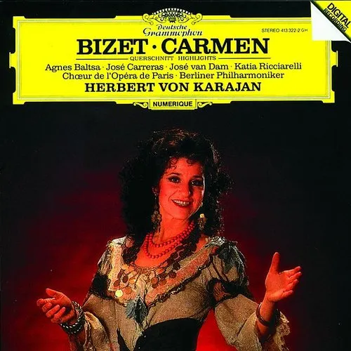 Carmen Hts