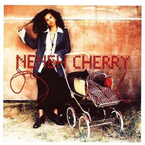 Neneh Cherry - Home Brew [Import]
