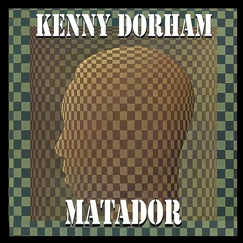 Kenny Dorham - Matador