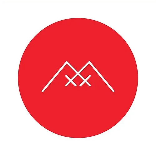 Xiu Xiu - Plays the Music of Twin Peaks