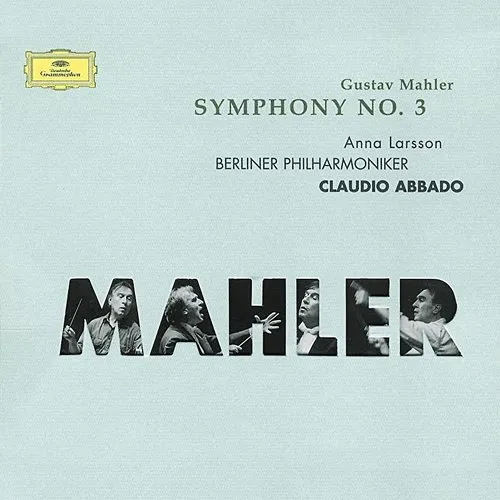 Symphony 3