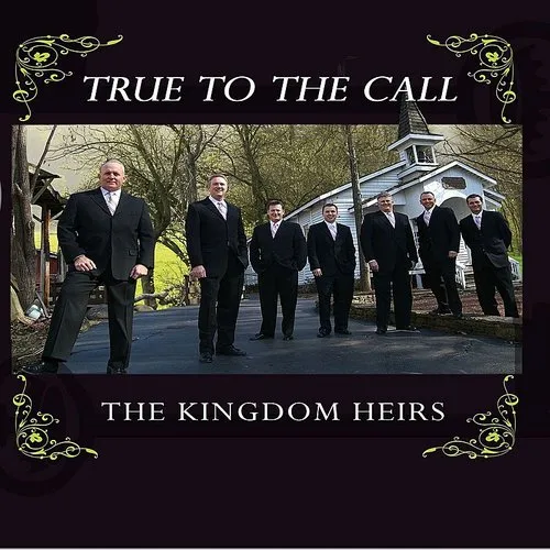 True to the Call
