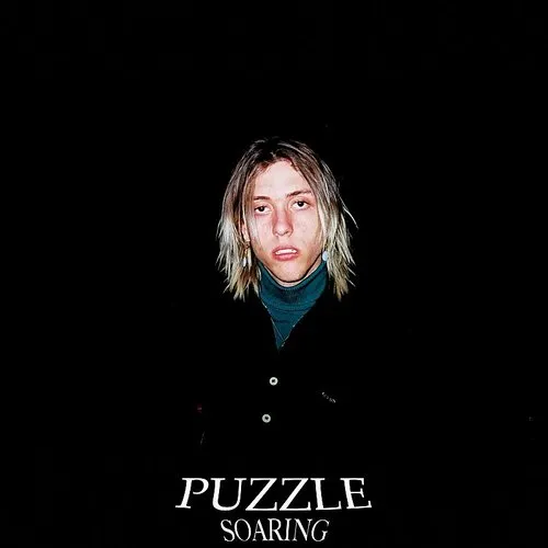 Puzzle - Soaring [Download Included]