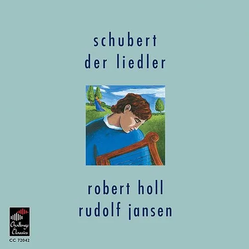 Lieder