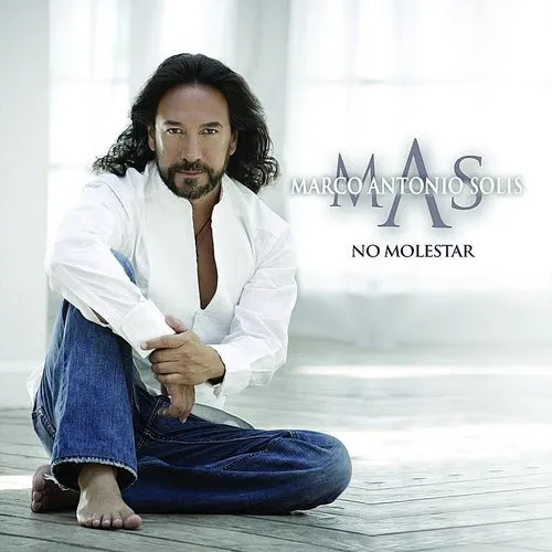 No Molestar