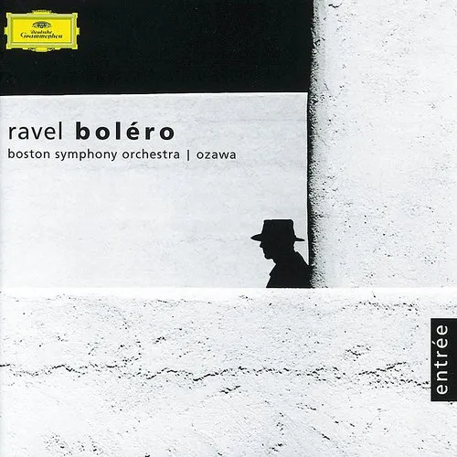 Bolero