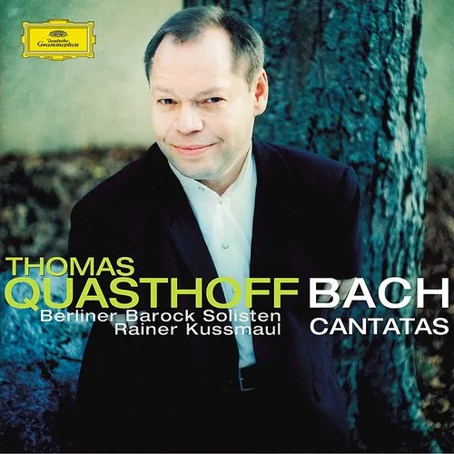 Cantatas