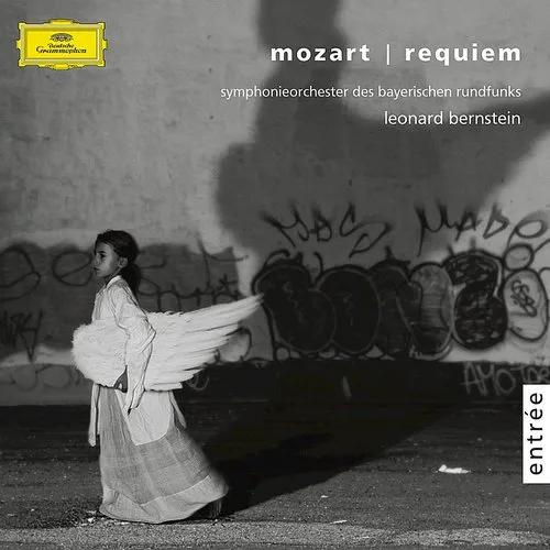 Requiem K. 626