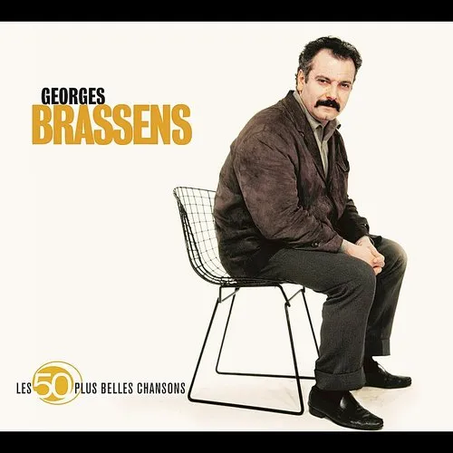 Les 50 Plus Belles Chansons