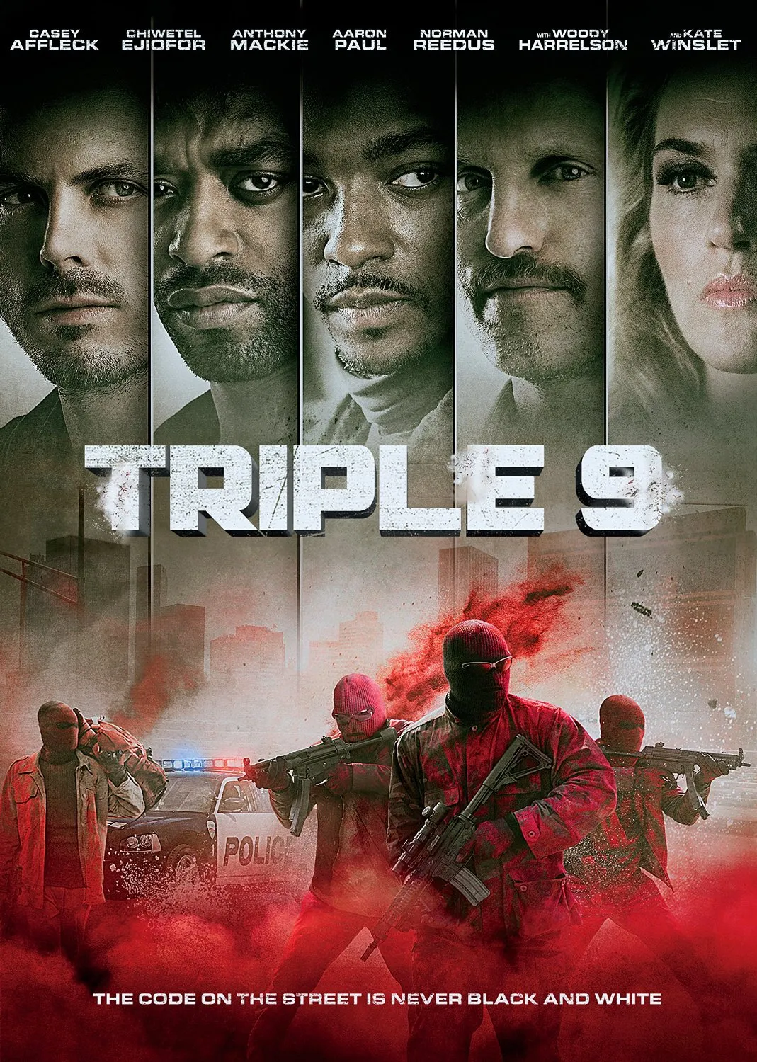 DVD · Universal Pictures