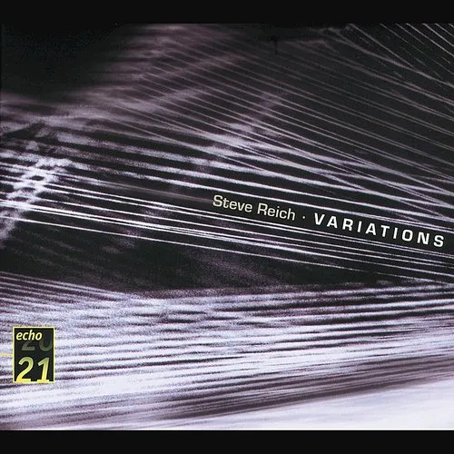 Variations