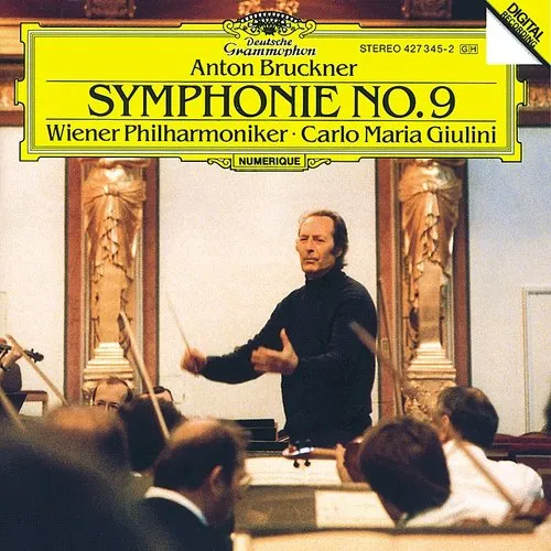 Symphony 9 (Ger)