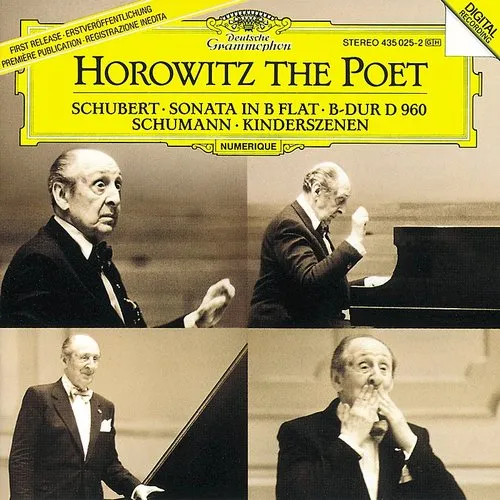 Poet